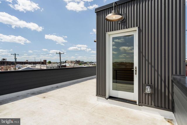 2613 E TIOGA ST, Philadelphia, PA 19134