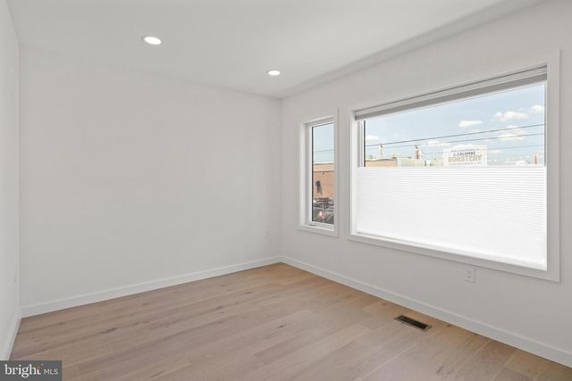 2613 E TIOGA ST, Philadelphia, PA 19134
