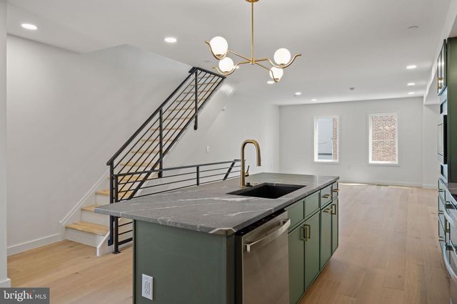 2613 E TIOGA ST, Philadelphia, PA 19134