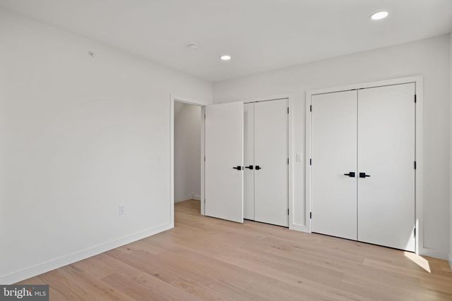 2613 E TIOGA ST, Philadelphia, PA 19134