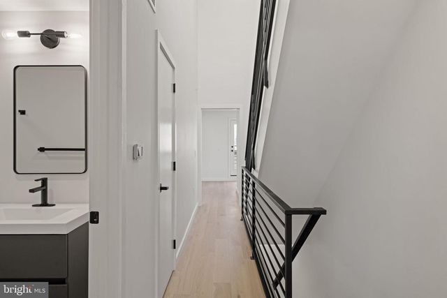 2613 E TIOGA ST, Philadelphia, PA 19134