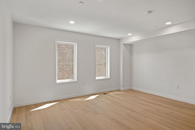 2613 E TIOGA ST, Philadelphia, PA 19134