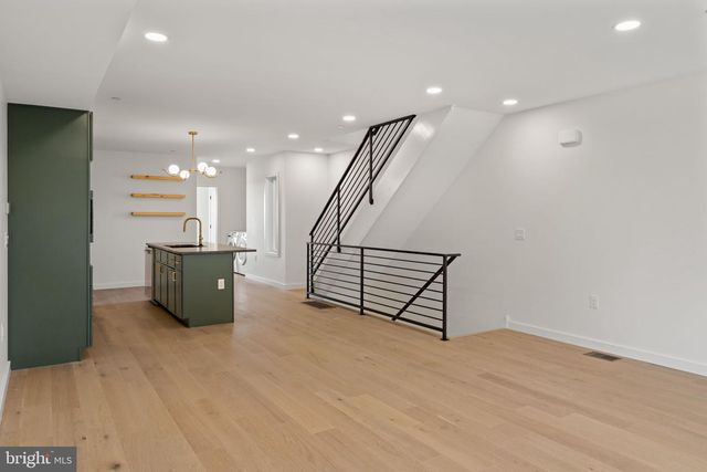 2613 E TIOGA ST, Philadelphia, PA 19134
