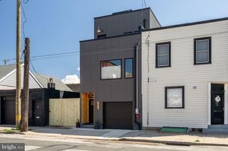 2613 E TIOGA ST, Philadelphia, PA 19134