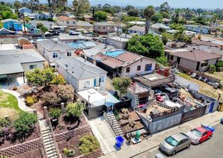 3053 38th Street, San Diego, CA 92105