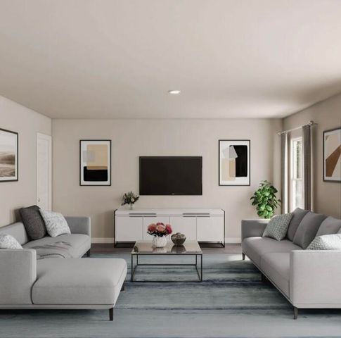 5134 Cobalt Falls Bend Bend, Aiken, SC 29801