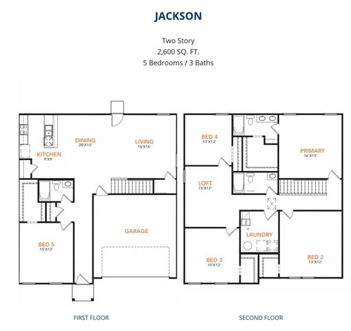 5134 Cobalt Falls Bend Bend, Aiken, SC 29801