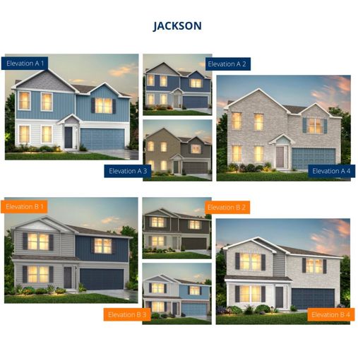 5134 Cobalt Falls Bend Bend, Aiken, SC 29801