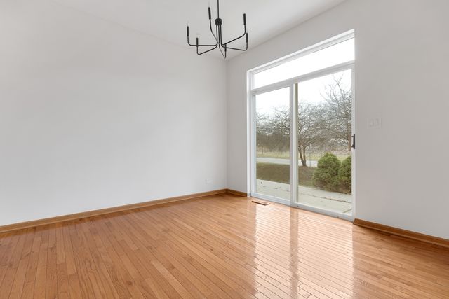 786 Bohannon Circle, Oswego, IL 60543