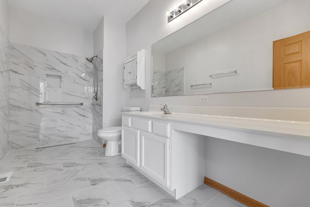 786 Bohannon Circle, Oswego, IL 60543