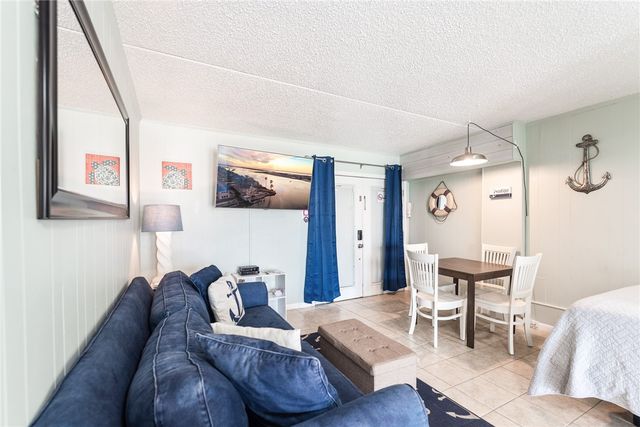 14300 South Padre Island Dr 183, Corpus Christi, TX 78418