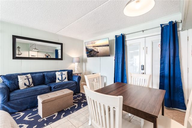 14300 South Padre Island Dr 183, Corpus Christi, TX 78418