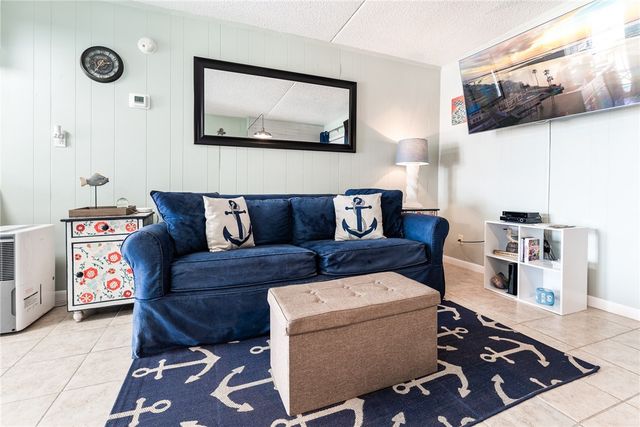 14300 South Padre Island Dr 183, Corpus Christi, TX 78418