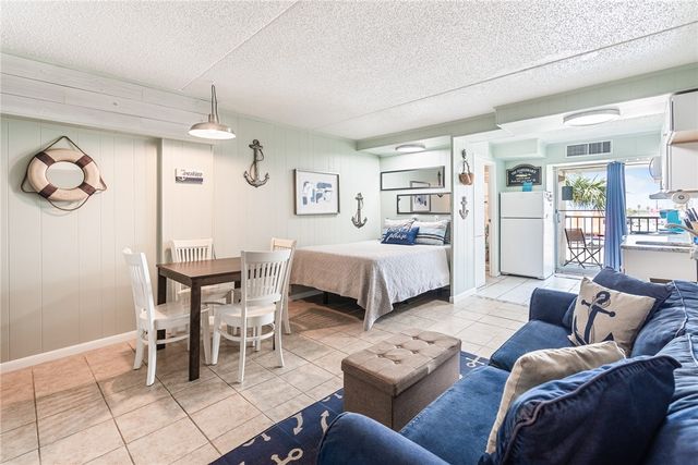 14300 South Padre Island Dr 183, Corpus Christi, TX 78418