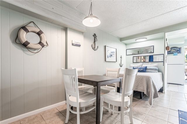 14300 South Padre Island Dr 183, Corpus Christi, TX 78418