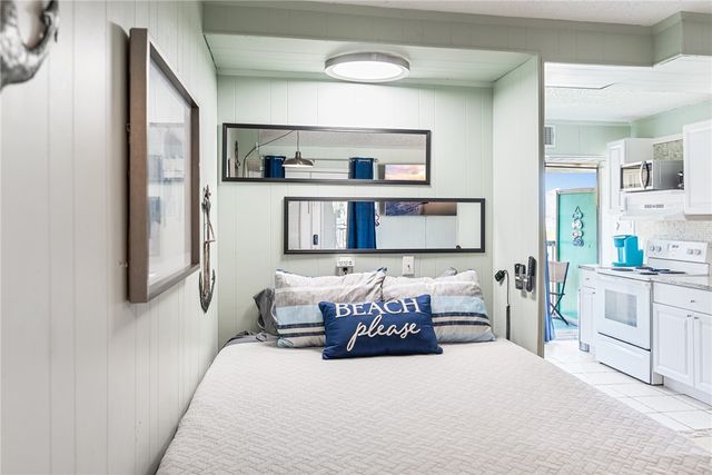 14300 South Padre Island Dr 183, Corpus Christi, TX 78418