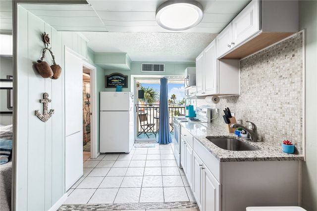 14300 South Padre Island Dr 183, Corpus Christi, TX 78418