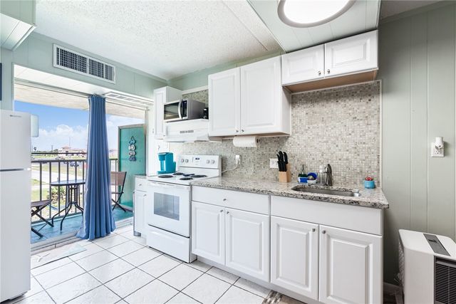 14300 South Padre Island Dr 183, Corpus Christi, TX 78418