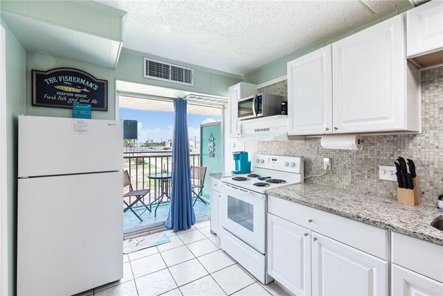 14300 South Padre Island Dr 183, Corpus Christi, TX 78418