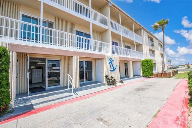 14300 South Padre Island Dr 183, Corpus Christi, TX 78418