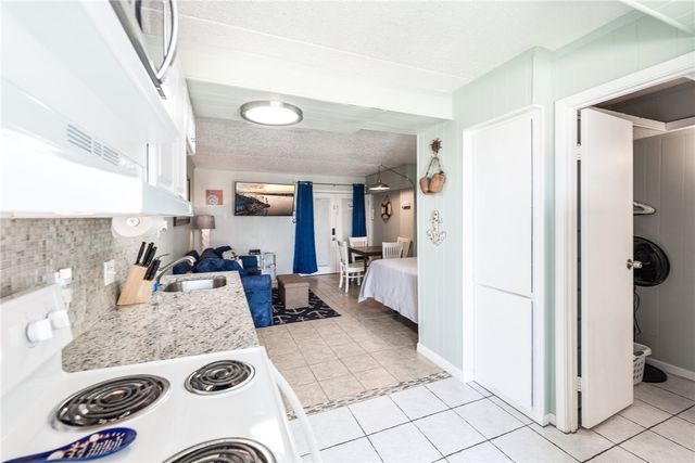 14300 South Padre Island Dr 183, Corpus Christi, TX 78418