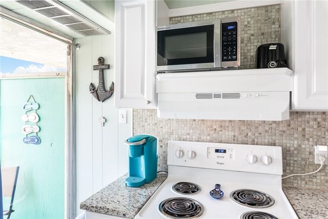 14300 South Padre Island Dr 183, Corpus Christi, TX 78418