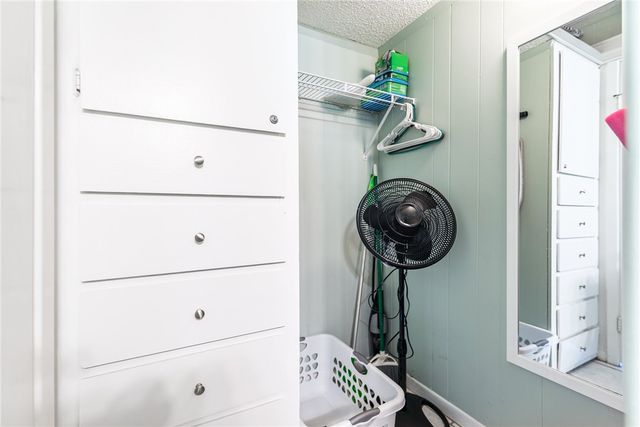 14300 South Padre Island Dr 183, Corpus Christi, TX 78418