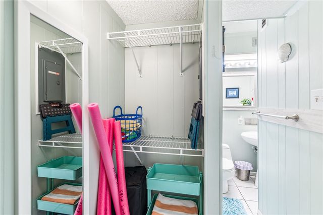 14300 South Padre Island Dr 183, Corpus Christi, TX 78418