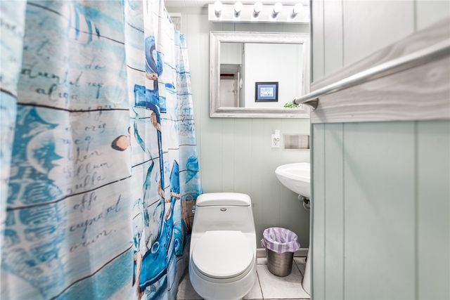 14300 South Padre Island Dr 183, Corpus Christi, TX 78418