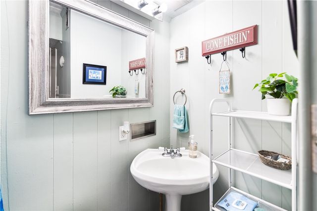 14300 South Padre Island Dr 183, Corpus Christi, TX 78418