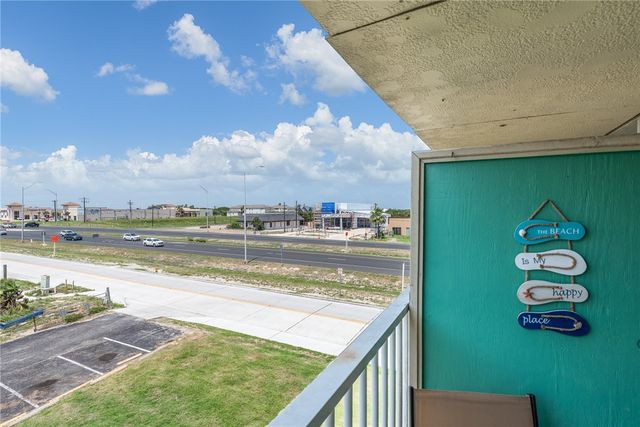 14300 South Padre Island Dr 183, Corpus Christi, TX 78418