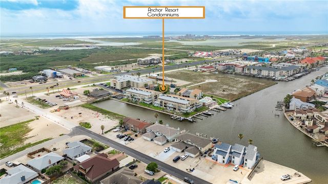 14300 South Padre Island Dr 183, Corpus Christi, TX 78418