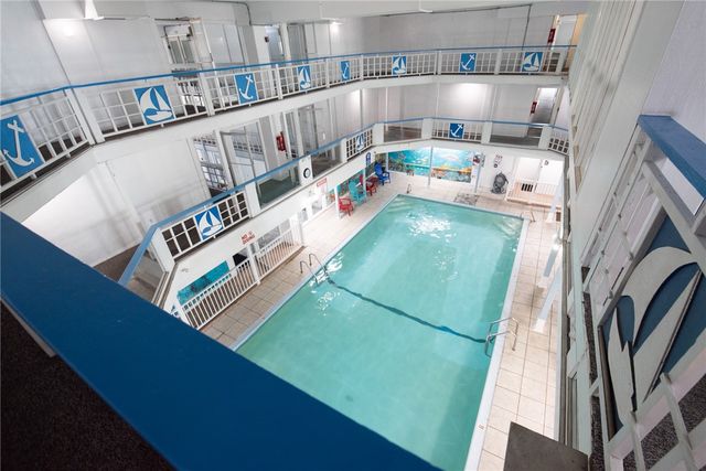 14300 South Padre Island Dr 183, Corpus Christi, TX 78418