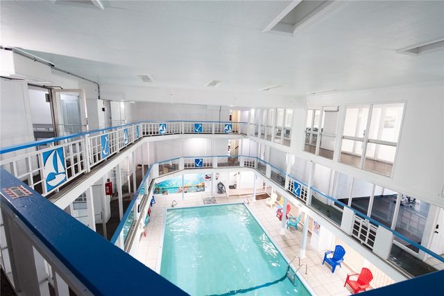 14300 South Padre Island Dr 183, Corpus Christi, TX 78418