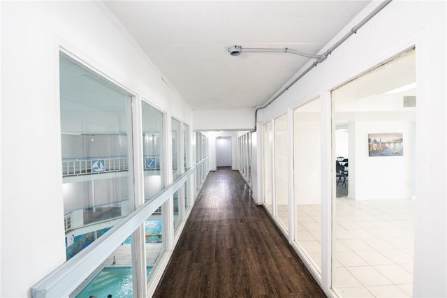 14300 South Padre Island Dr 183, Corpus Christi, TX 78418