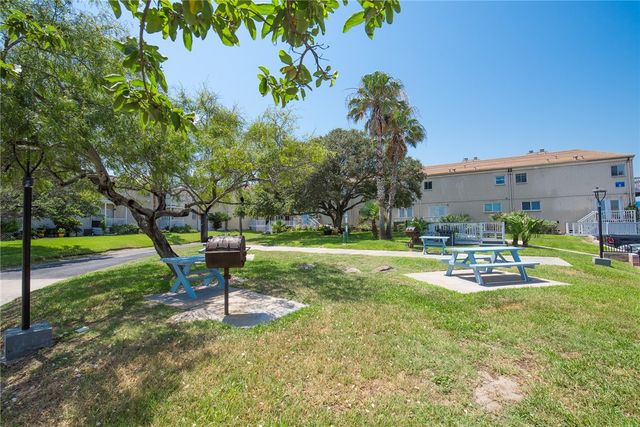 14300 South Padre Island Dr 183, Corpus Christi, TX 78418