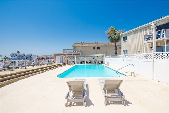 14300 South Padre Island Dr 183, Corpus Christi, TX 78418