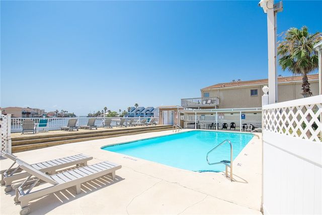 14300 South Padre Island Dr 183, Corpus Christi, TX 78418