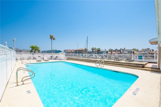 14300 South Padre Island Dr 183, Corpus Christi, TX 78418