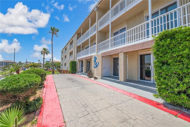 14300 South Padre Island Dr 183, Corpus Christi, TX 78418
