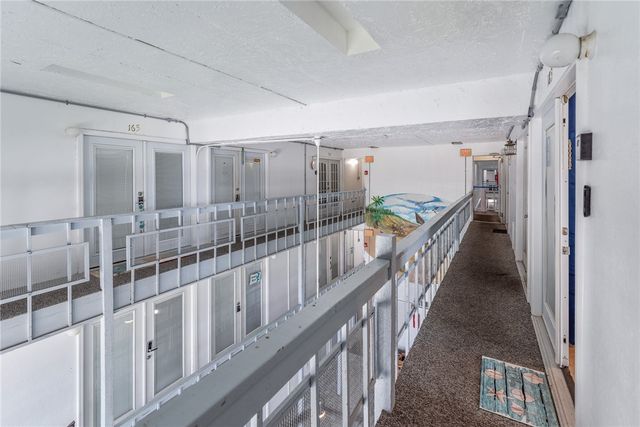 14300 South Padre Island Dr 183, Corpus Christi, TX 78418