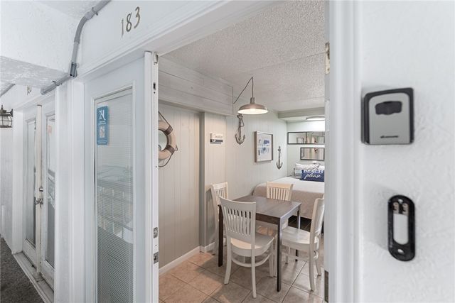 14300 South Padre Island Dr 183, Corpus Christi, TX 78418