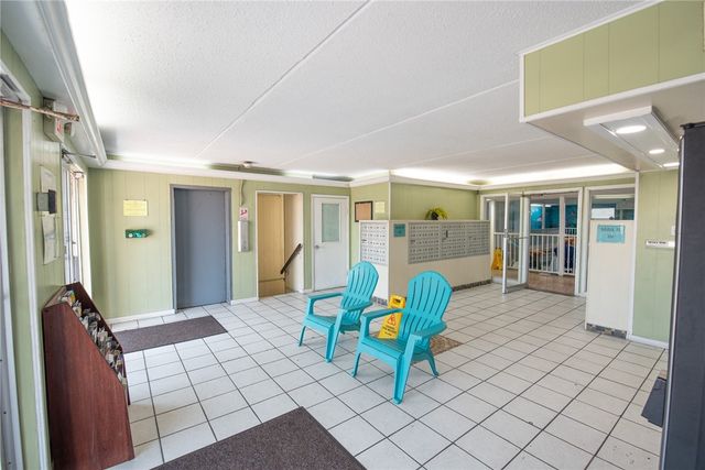 14300 South Padre Island Dr 183, Corpus Christi, TX 78418