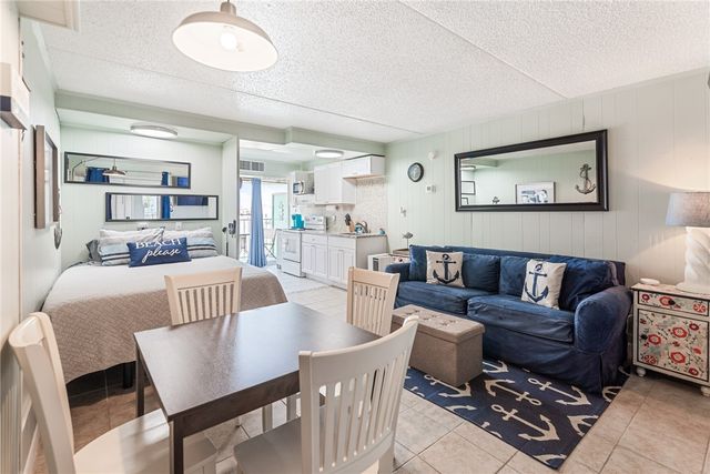 14300 South Padre Island Dr 183, Corpus Christi, TX 78418