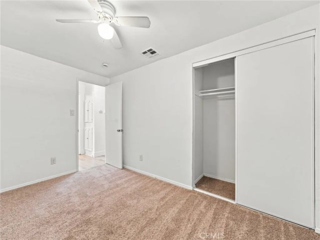 146 N Edenfield Avenue, Azusa, CA 91702