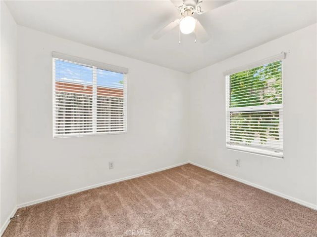 146 N Edenfield Avenue, Azusa, CA 91702