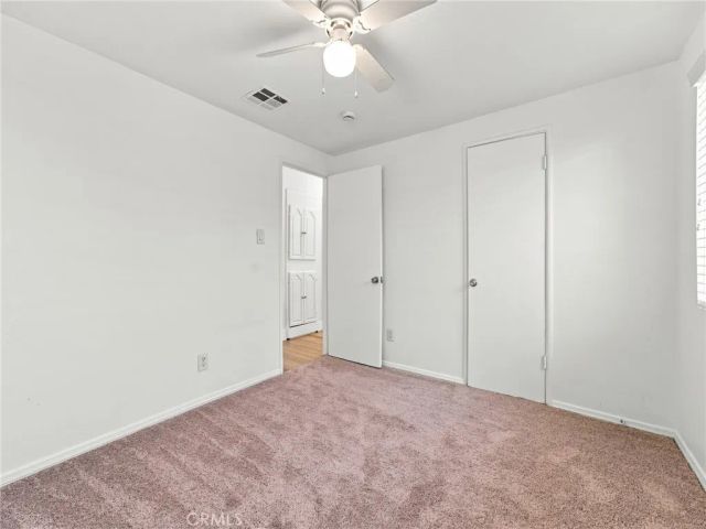 146 N Edenfield Avenue, Azusa, CA 91702
