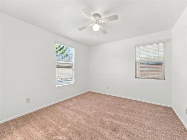 146 N Edenfield Avenue, Azusa, CA 91702