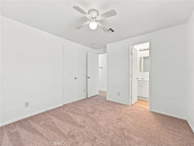 146 N Edenfield Avenue, Azusa, CA 91702