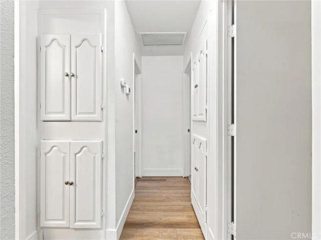 146 N Edenfield Avenue, Azusa, CA 91702